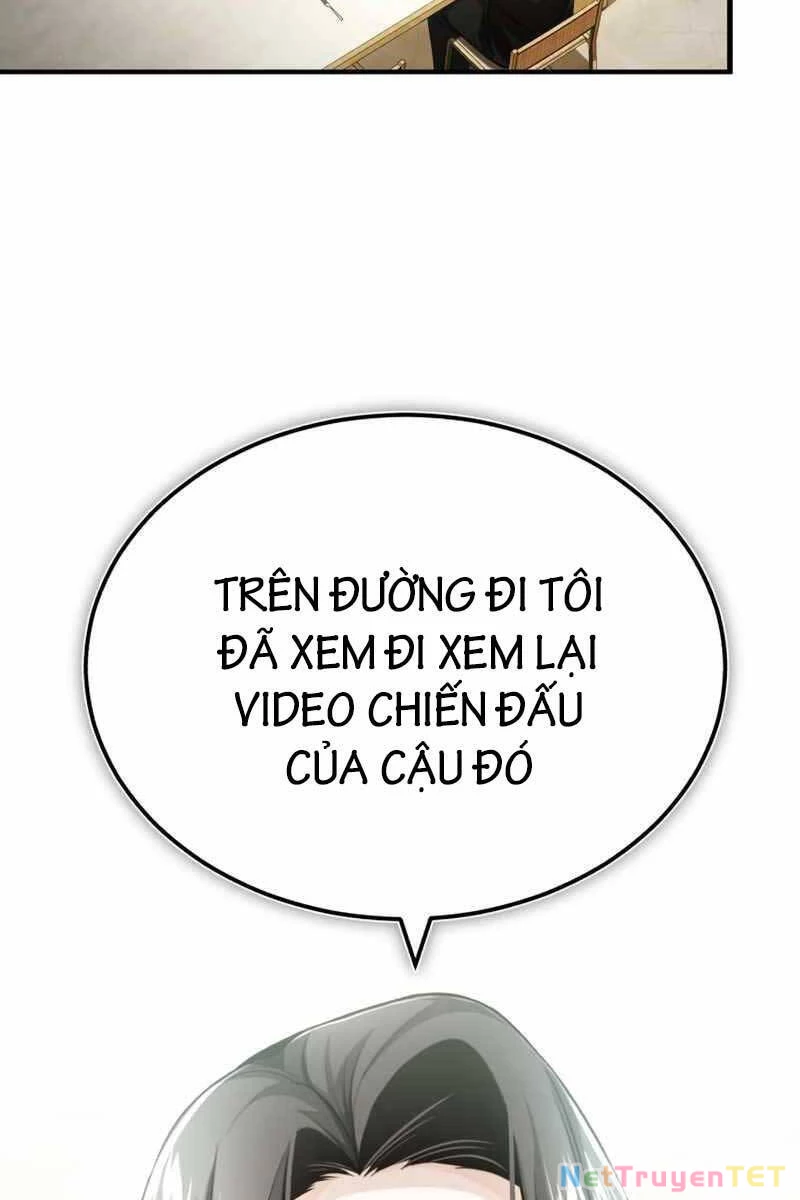 Hồi Quy Giả Về Hưu Chapter 2 - Trang 2