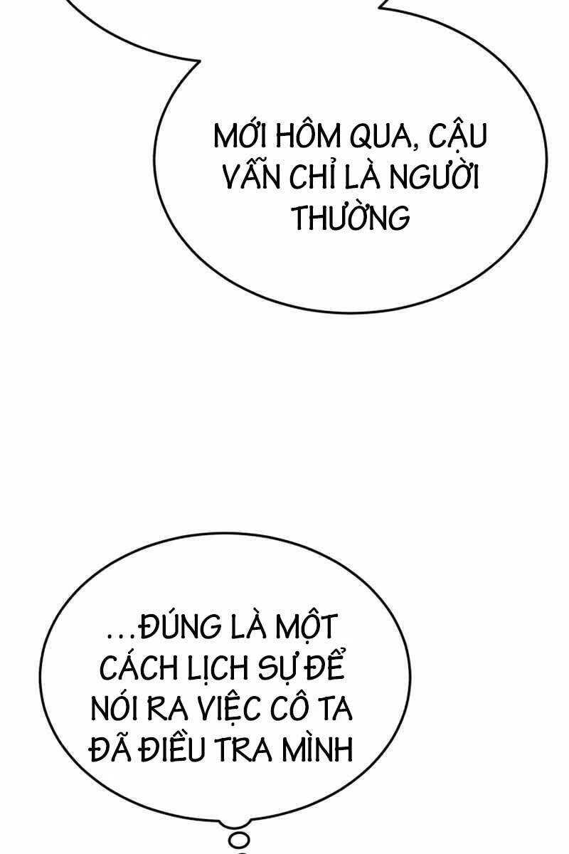 Hồi Quy Giả Về Hưu Chapter 2 - 52