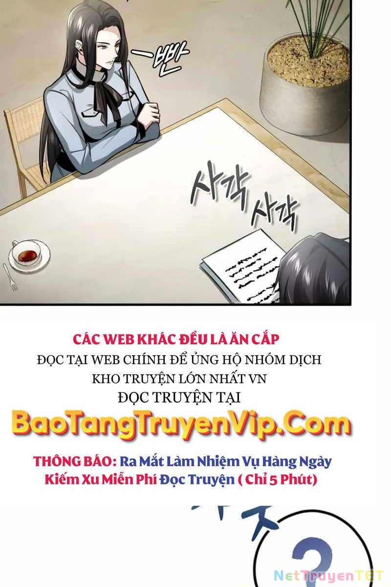 Hồi Quy Giả Về Hưu Chapter 2 - 60