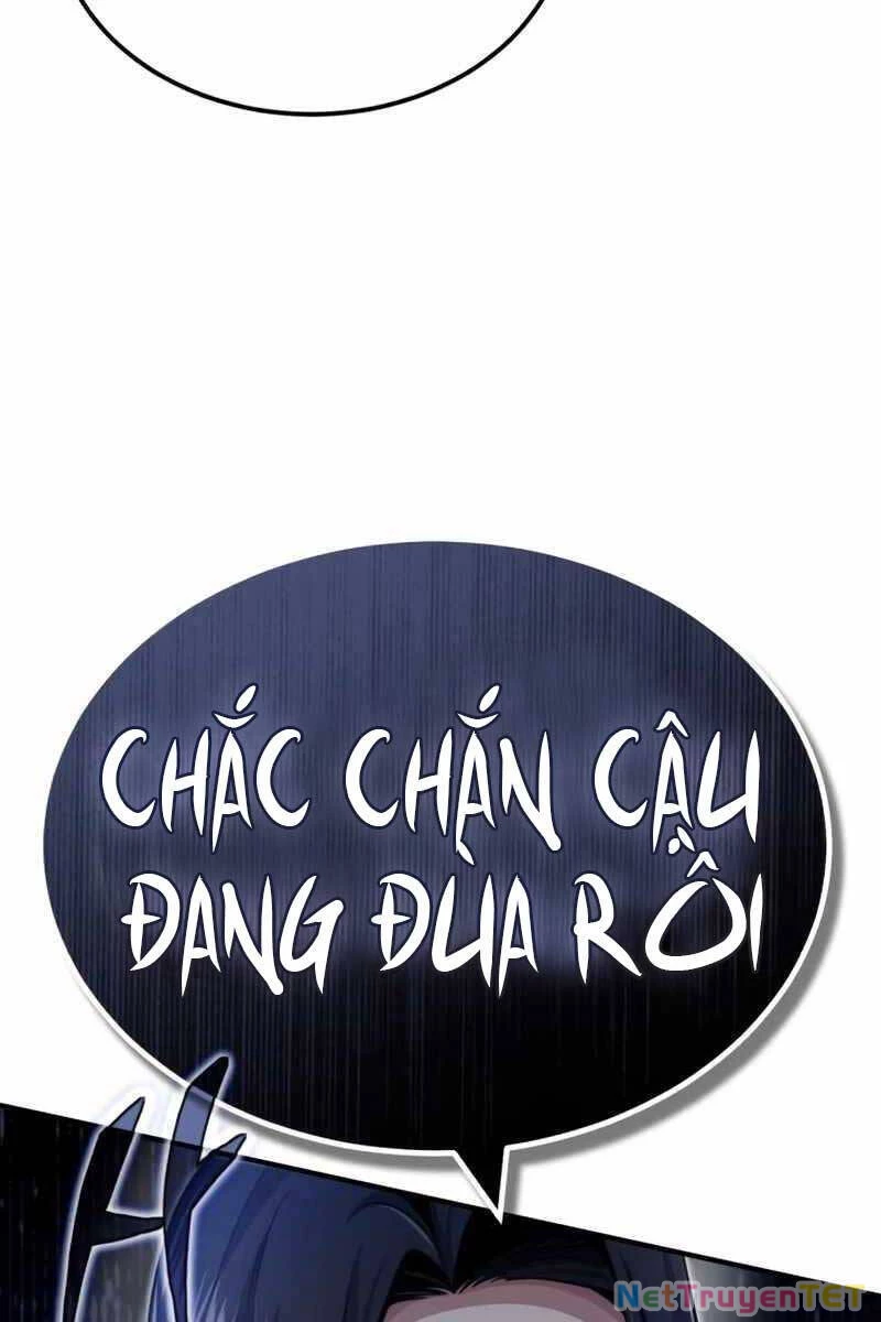 Hồi Quy Giả Về Hưu Chapter 2 - Trang 2