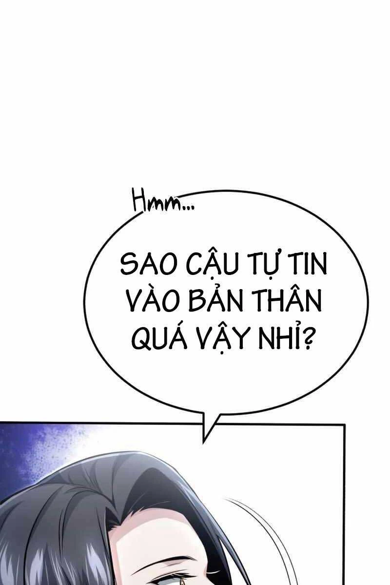 Hồi Quy Giả Về Hưu Chapter 2 - 68