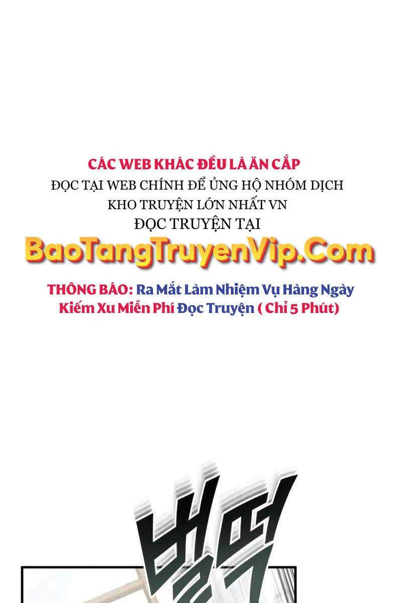 Hồi Quy Giả Về Hưu Chapter 2 - 71