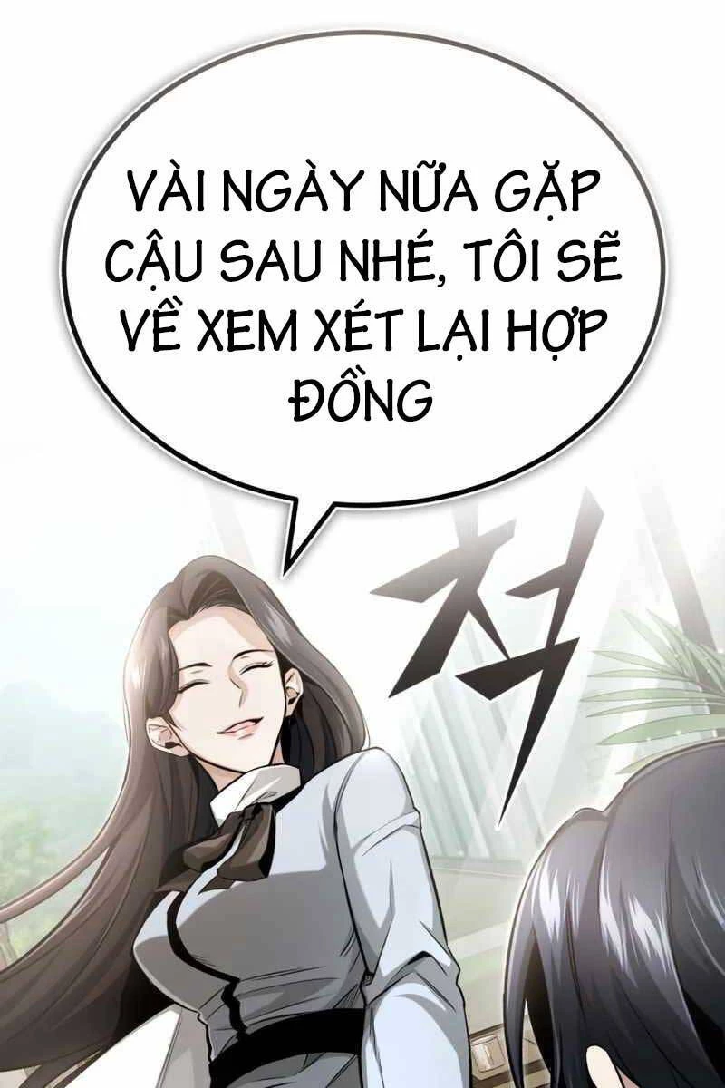 Hồi Quy Giả Về Hưu Chapter 2 - 73