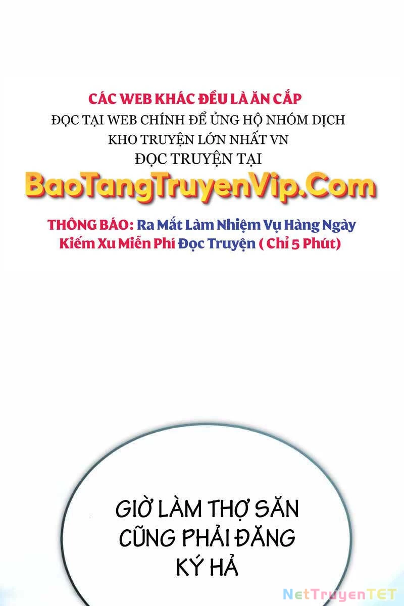 Hồi Quy Giả Về Hưu Chapter 2 - Trang 2