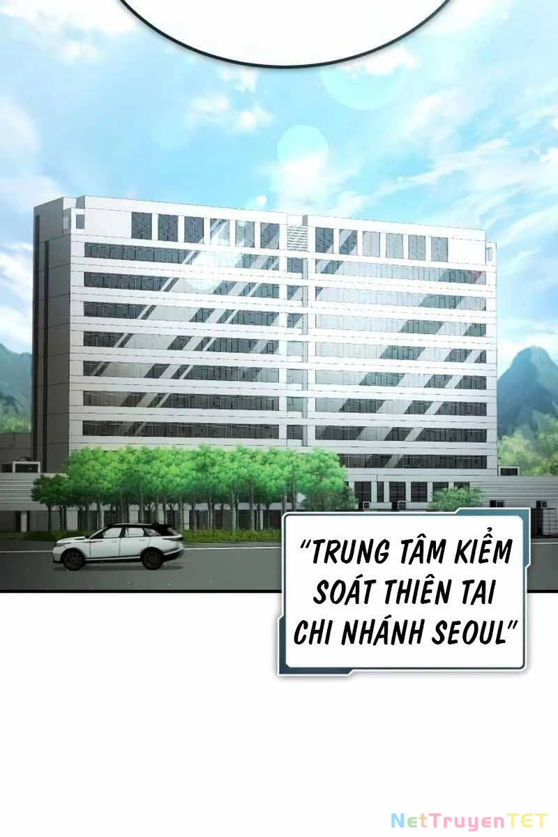 Hồi Quy Giả Về Hưu Chapter 2 - Trang 2