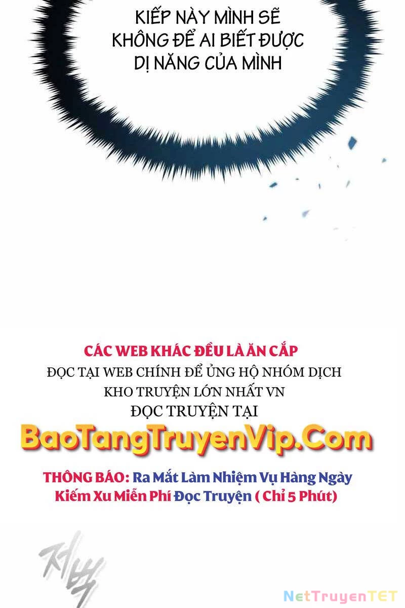 Hồi Quy Giả Về Hưu Chapter 2 - Trang 2
