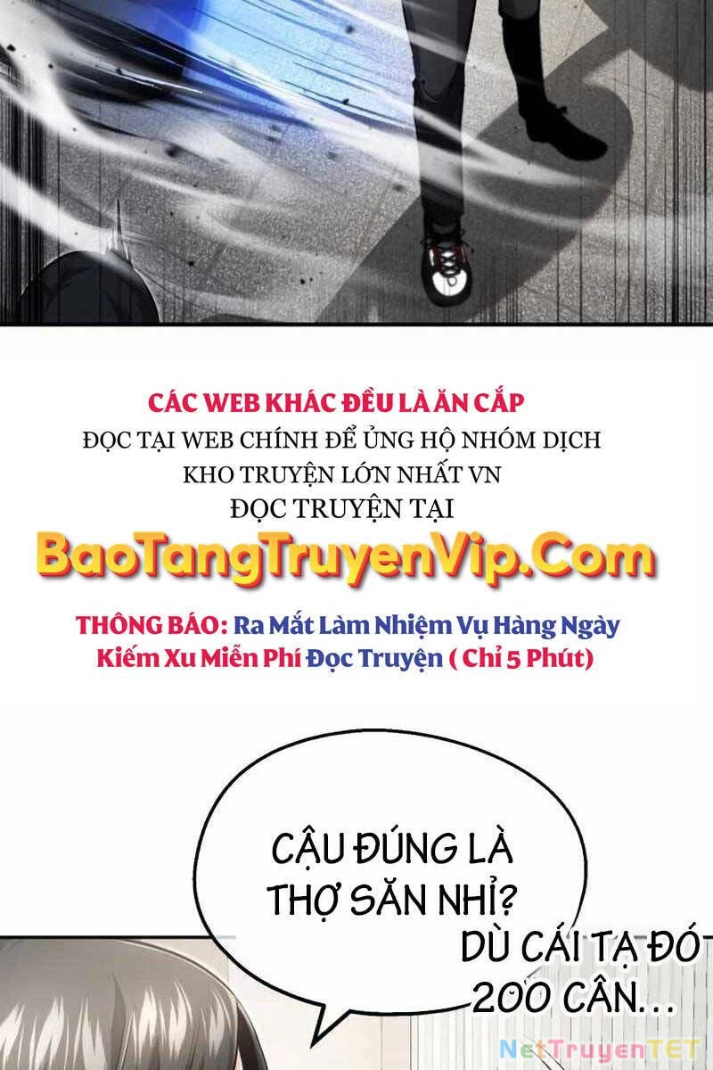 Hồi Quy Giả Về Hưu Chapter 2 - Trang 2