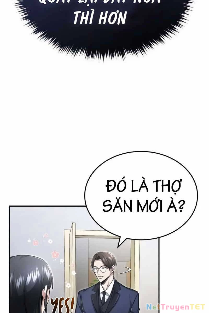 Hồi Quy Giả Về Hưu Chapter 2 - Trang 2