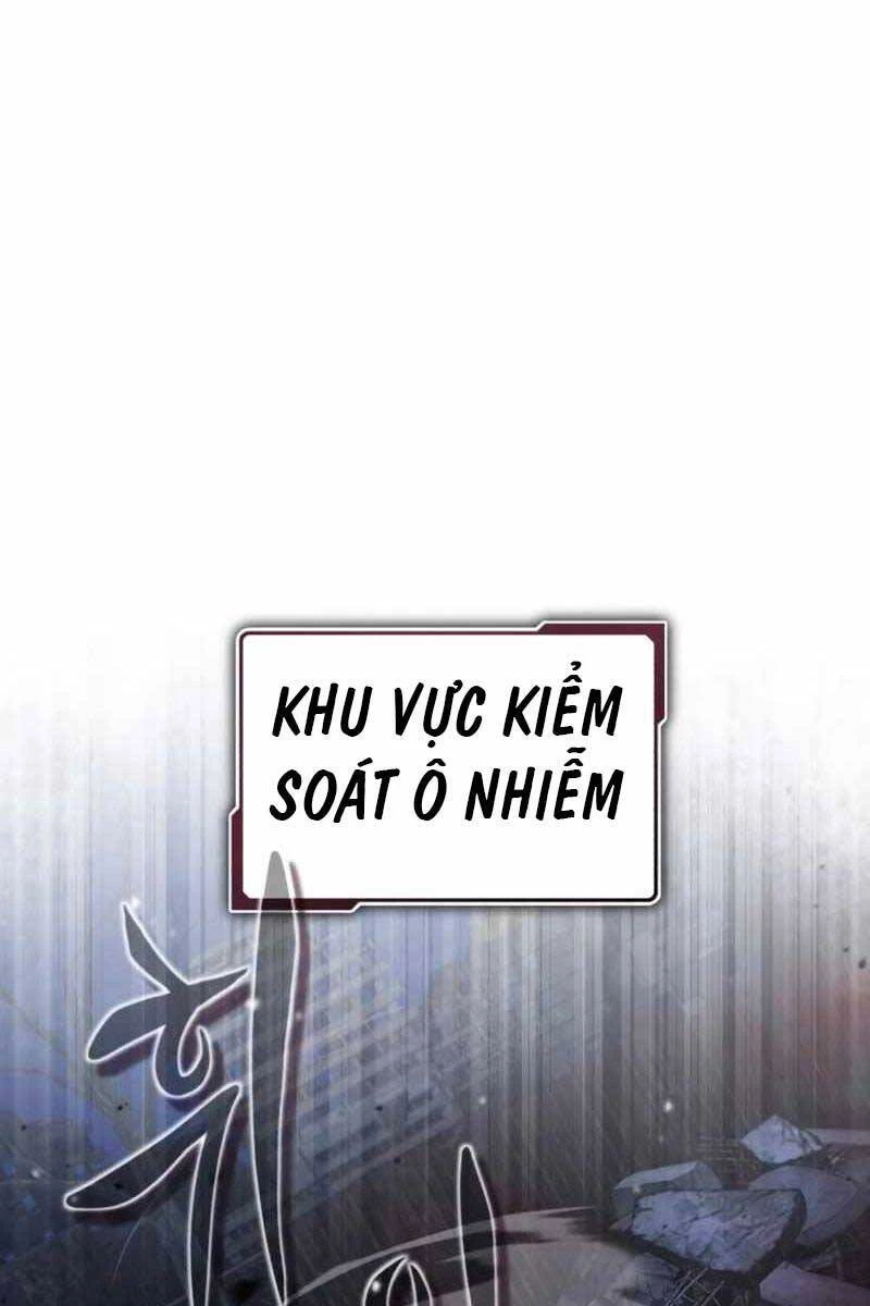 Hồi Quy Giả Về Hưu Chapter 2 - Trang 2