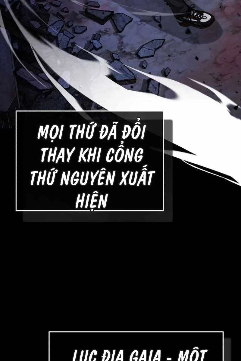 Hồi Quy Giả Về Hưu Chapter 2 - 113