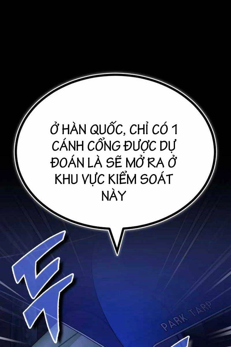 Hồi Quy Giả Về Hưu Chapter 2 - Trang 2