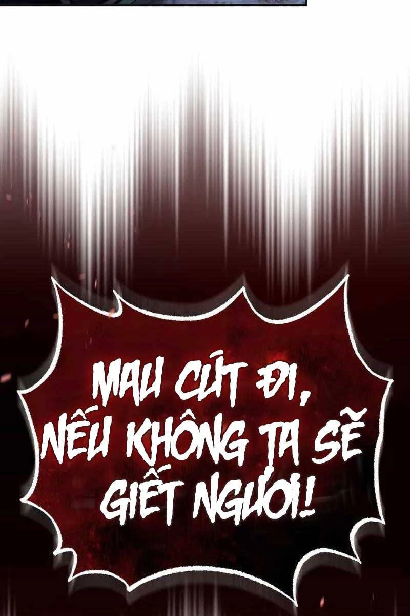 Hồi Quy Giả Về Hưu Chapter 2 - 120