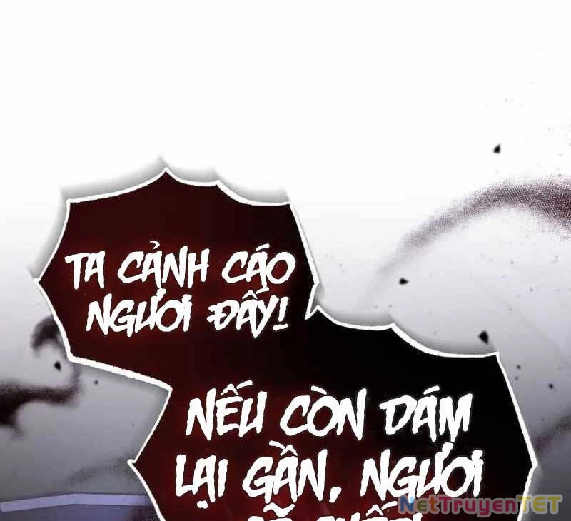 Hồi Quy Giả Về Hưu Chapter 2 - Trang 2