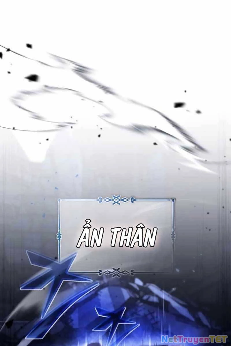 Hồi Quy Giả Về Hưu Chapter 2 - Trang 2