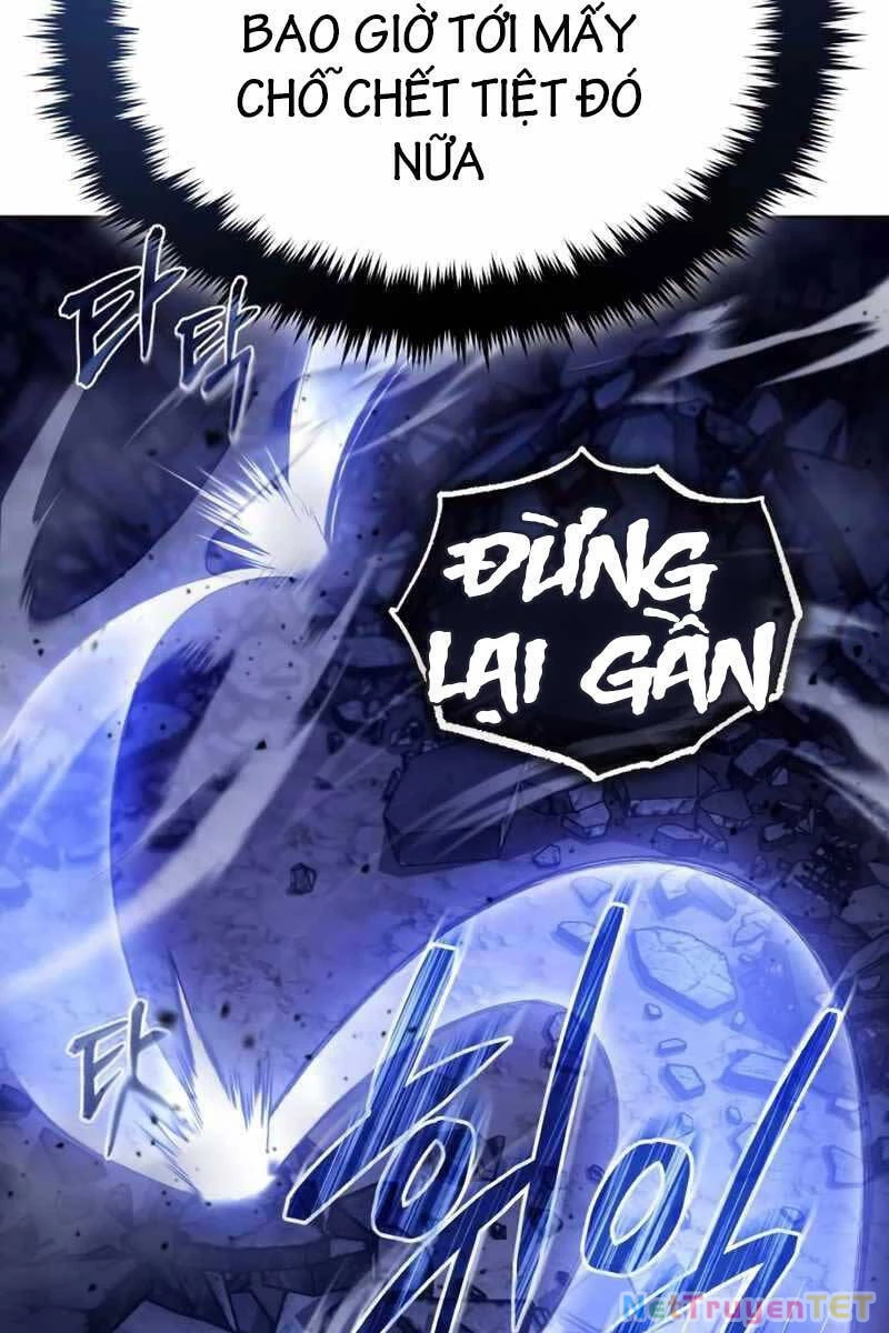 Hồi Quy Giả Về Hưu Chapter 2 - Trang 2