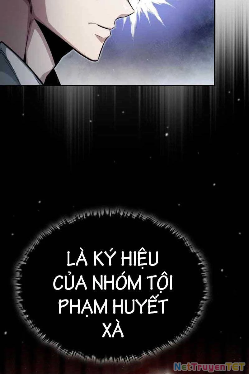 Hồi Quy Giả Về Hưu Chapter 2 - Trang 2