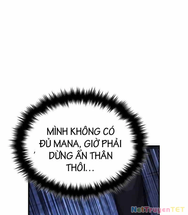 Hồi Quy Giả Về Hưu Chapter 2 - Trang 2