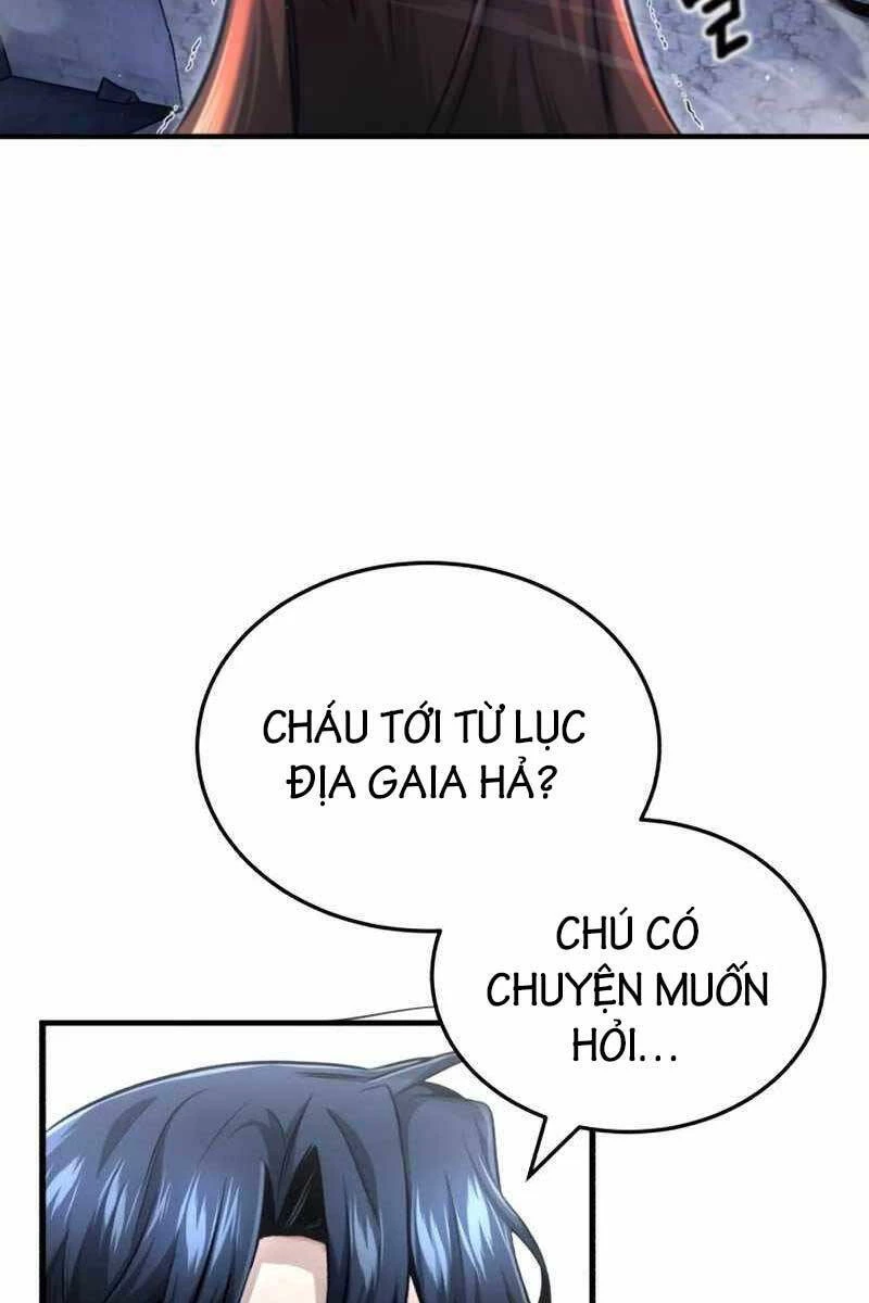 Hồi Quy Giả Về Hưu Chapter 2 - 157