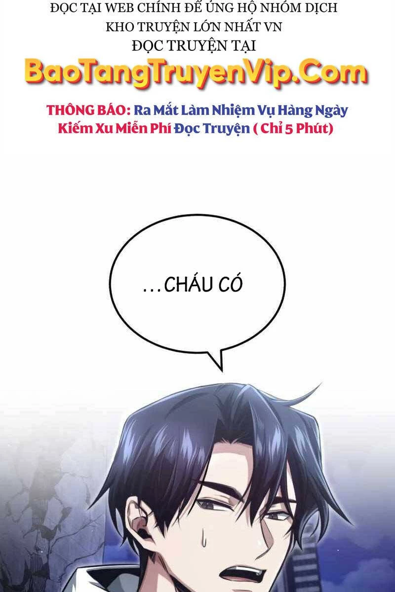 Hồi Quy Giả Về Hưu Chapter 2 - 161