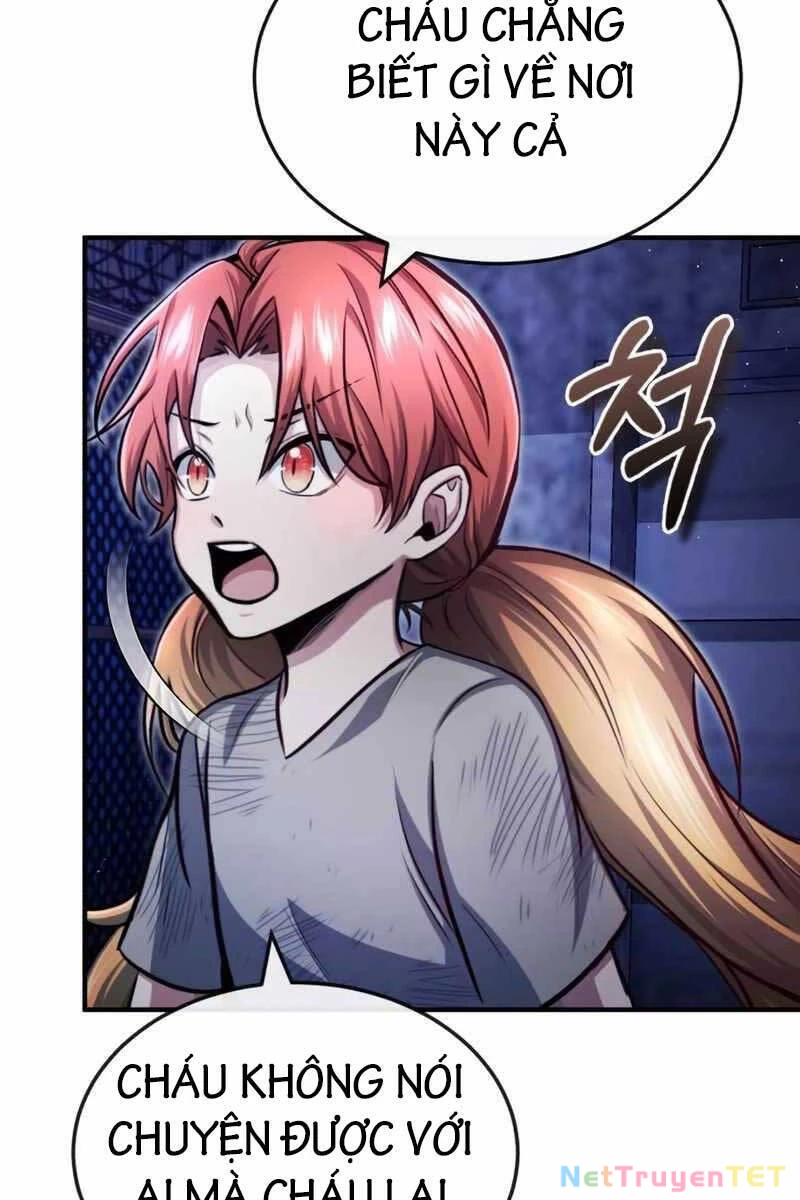 Hồi Quy Giả Về Hưu Chapter 3 - Trang 2