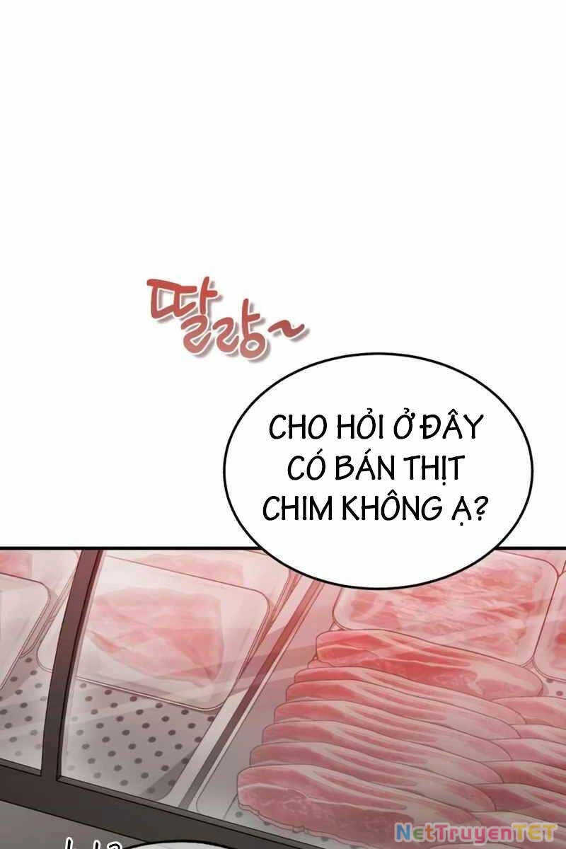 Hồi Quy Giả Về Hưu Chapter 3 - Trang 2