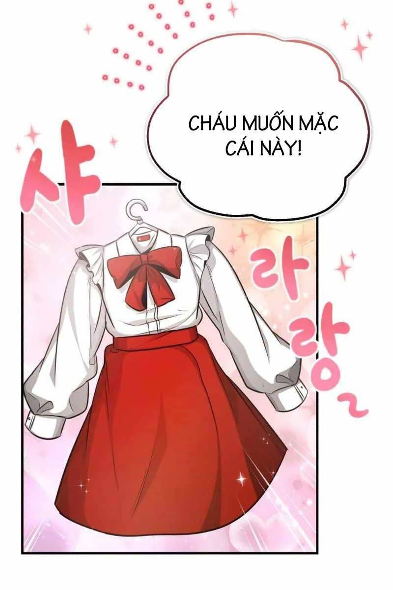Hồi Quy Giả Về Hưu Chapter 3 - Trang 2