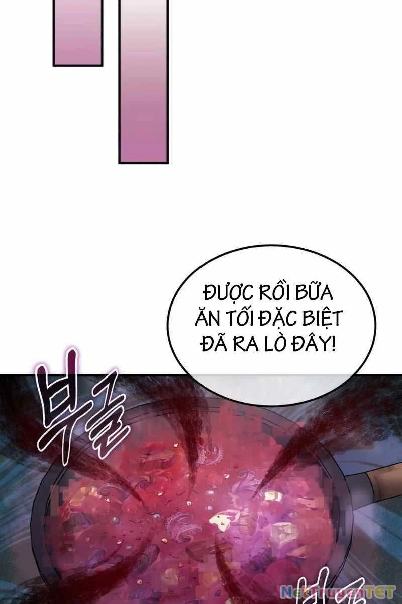 Hồi Quy Giả Về Hưu Chapter 3 - Trang 2
