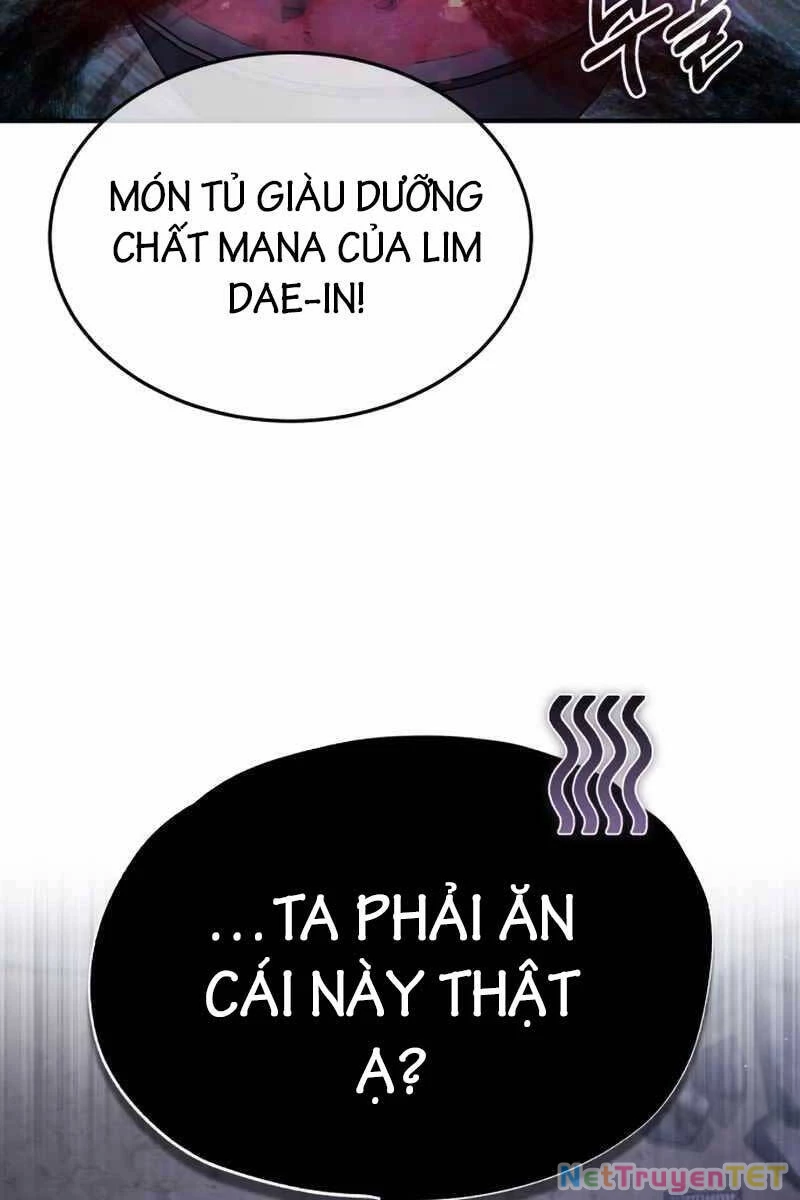 Hồi Quy Giả Về Hưu Chapter 3 - Trang 2