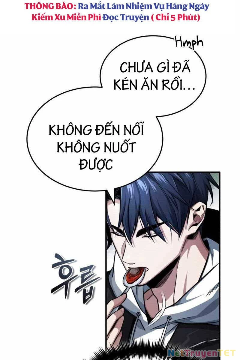Hồi Quy Giả Về Hưu Chapter 3 - Trang 2