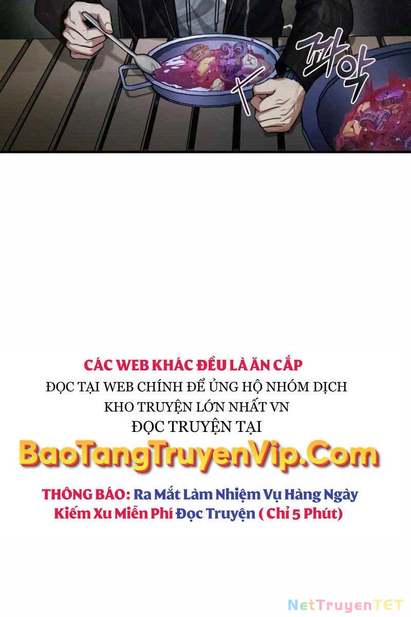 Hồi Quy Giả Về Hưu Chapter 3 - Trang 2