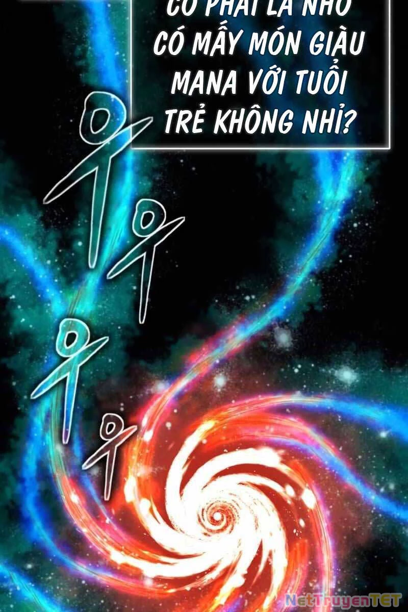 Hồi Quy Giả Về Hưu Chapter 3 - Trang 2