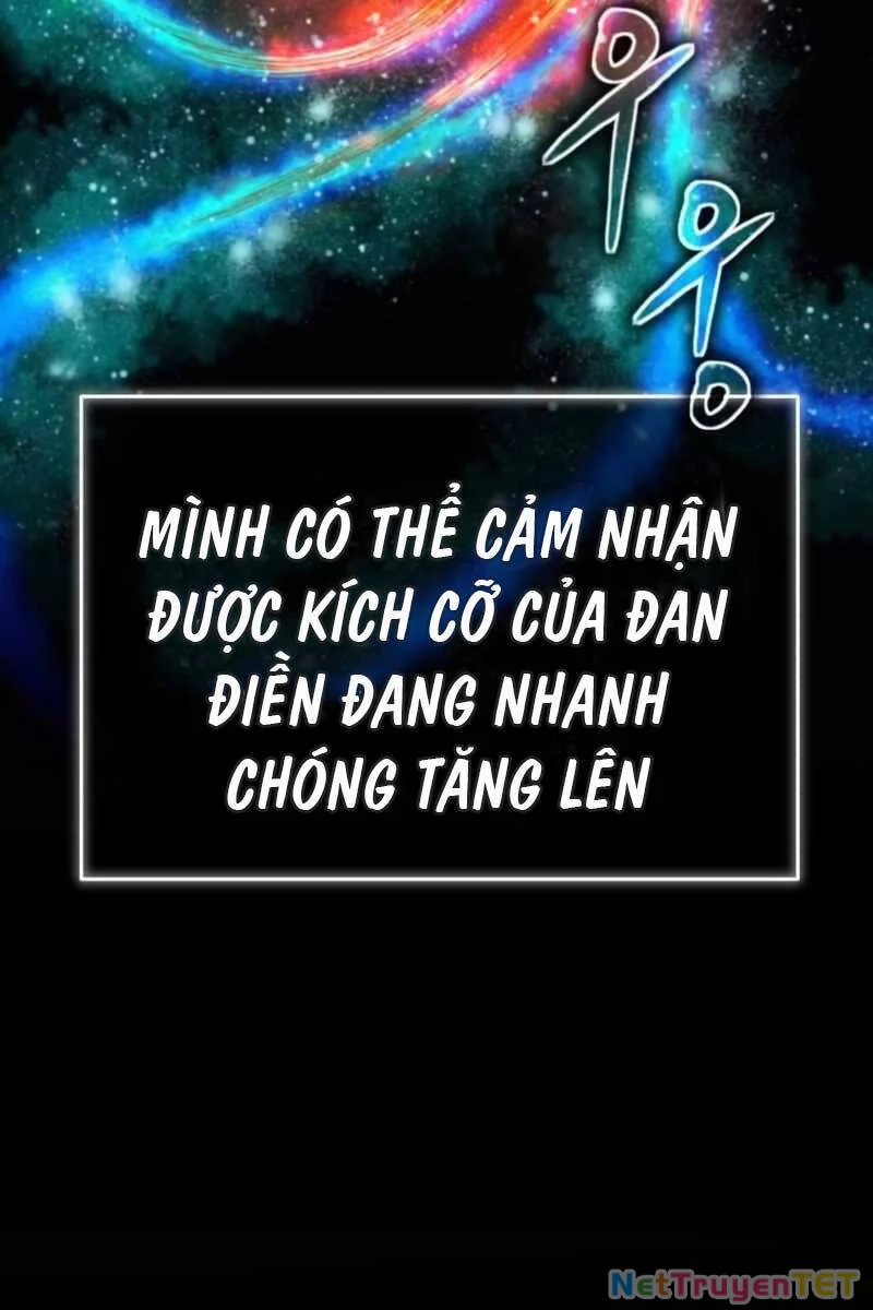Hồi Quy Giả Về Hưu Chapter 3 - Trang 2