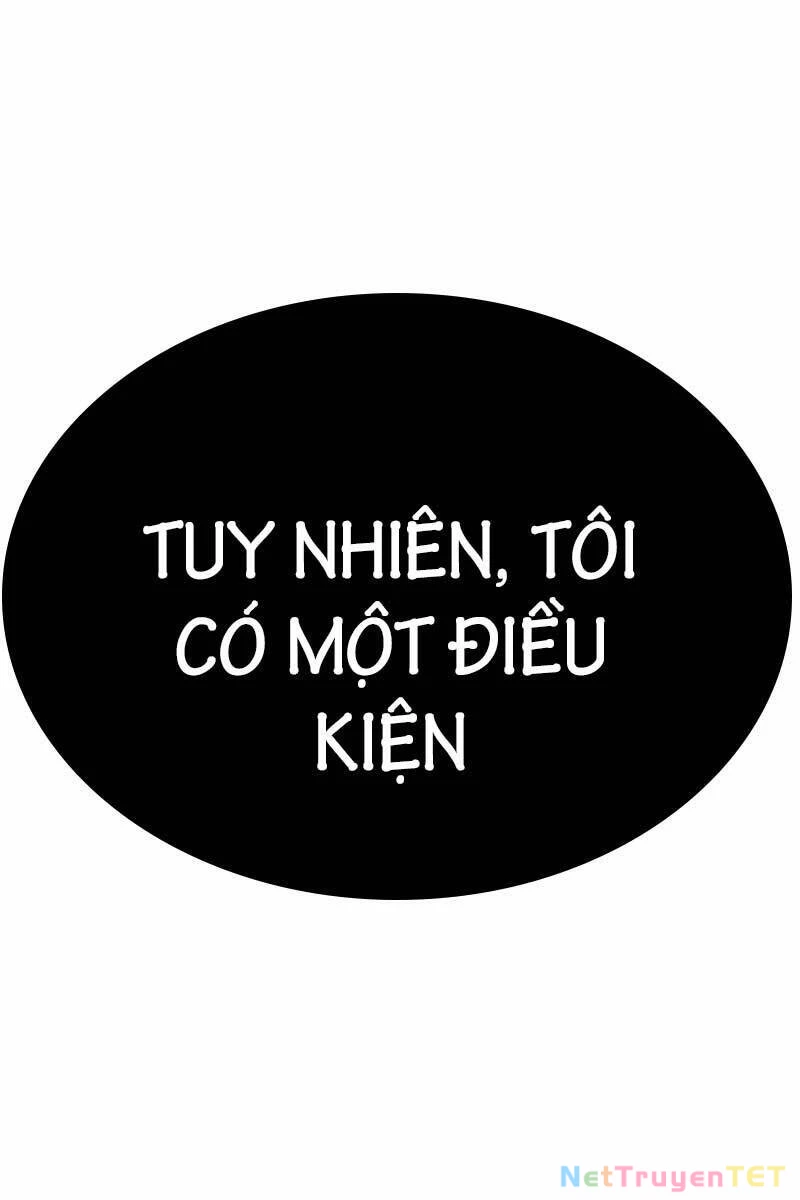 Hồi Quy Giả Về Hưu Chapter 3 - Trang 2