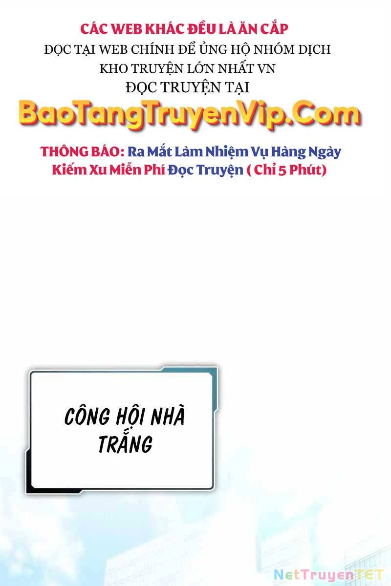 Hồi Quy Giả Về Hưu Chapter 3 - Trang 2