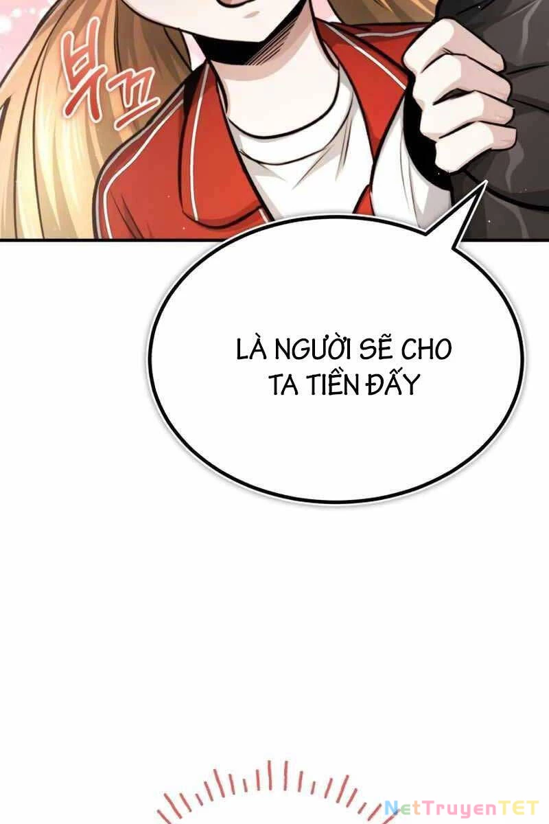 Hồi Quy Giả Về Hưu Chapter 3 - Trang 2