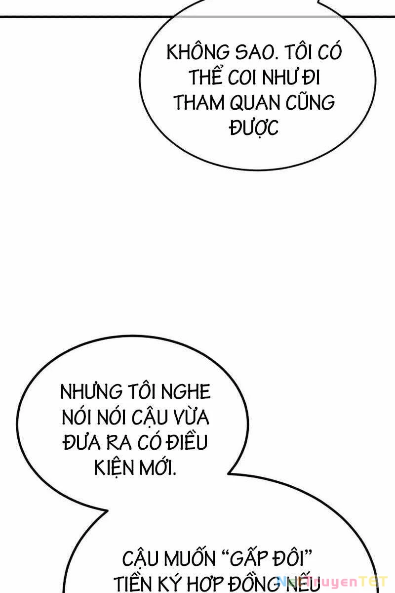 Hồi Quy Giả Về Hưu Chapter 3 - Trang 2