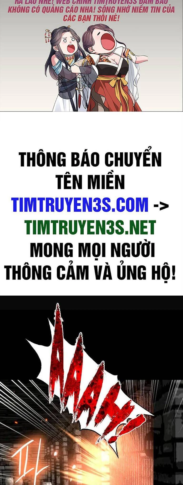 Quay Trở Lại Dị Giới Một Lần Nữa Chapter 47 - 2