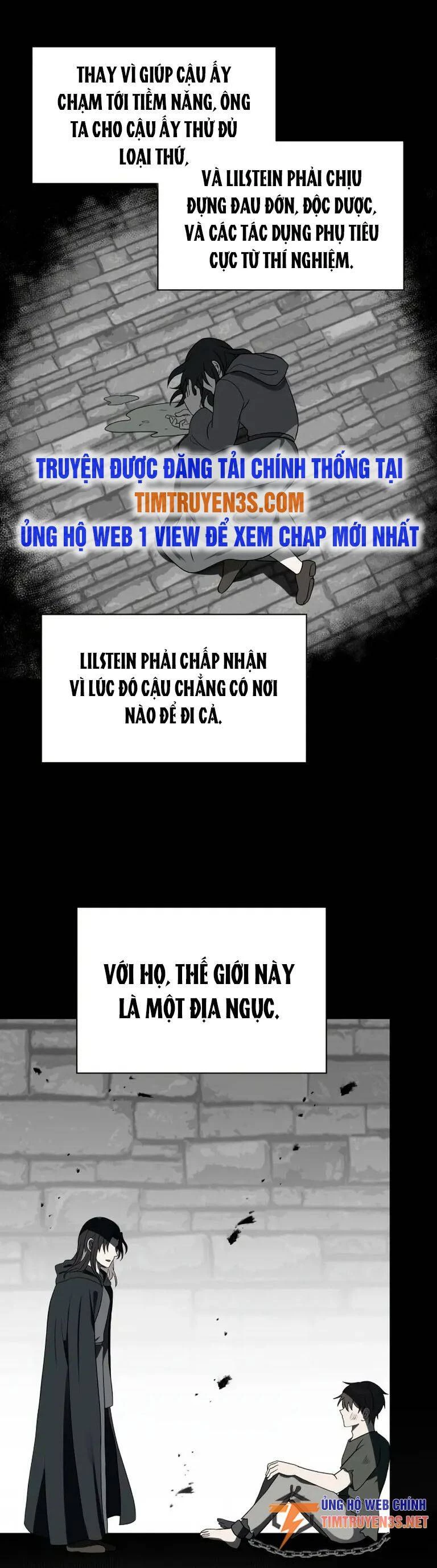 Quay Trở Lại Dị Giới Một Lần Nữa Chapter 47 - 13