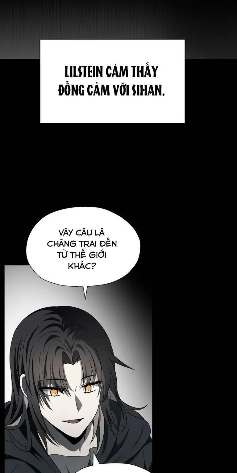 Quay Trở Lại Dị Giới Một Lần Nữa Chapter 47 - 14