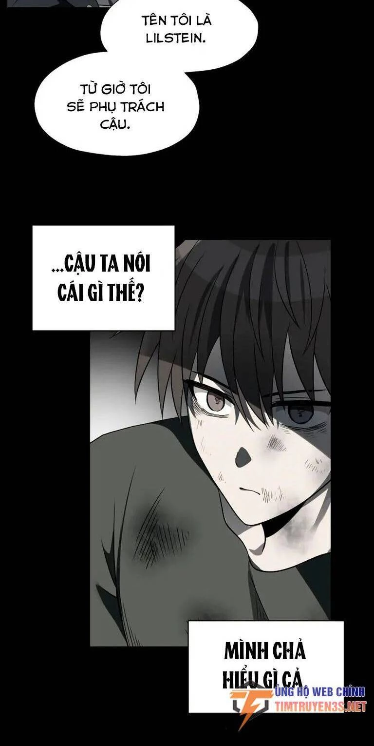 Quay Trở Lại Dị Giới Một Lần Nữa Chapter 47 - 15