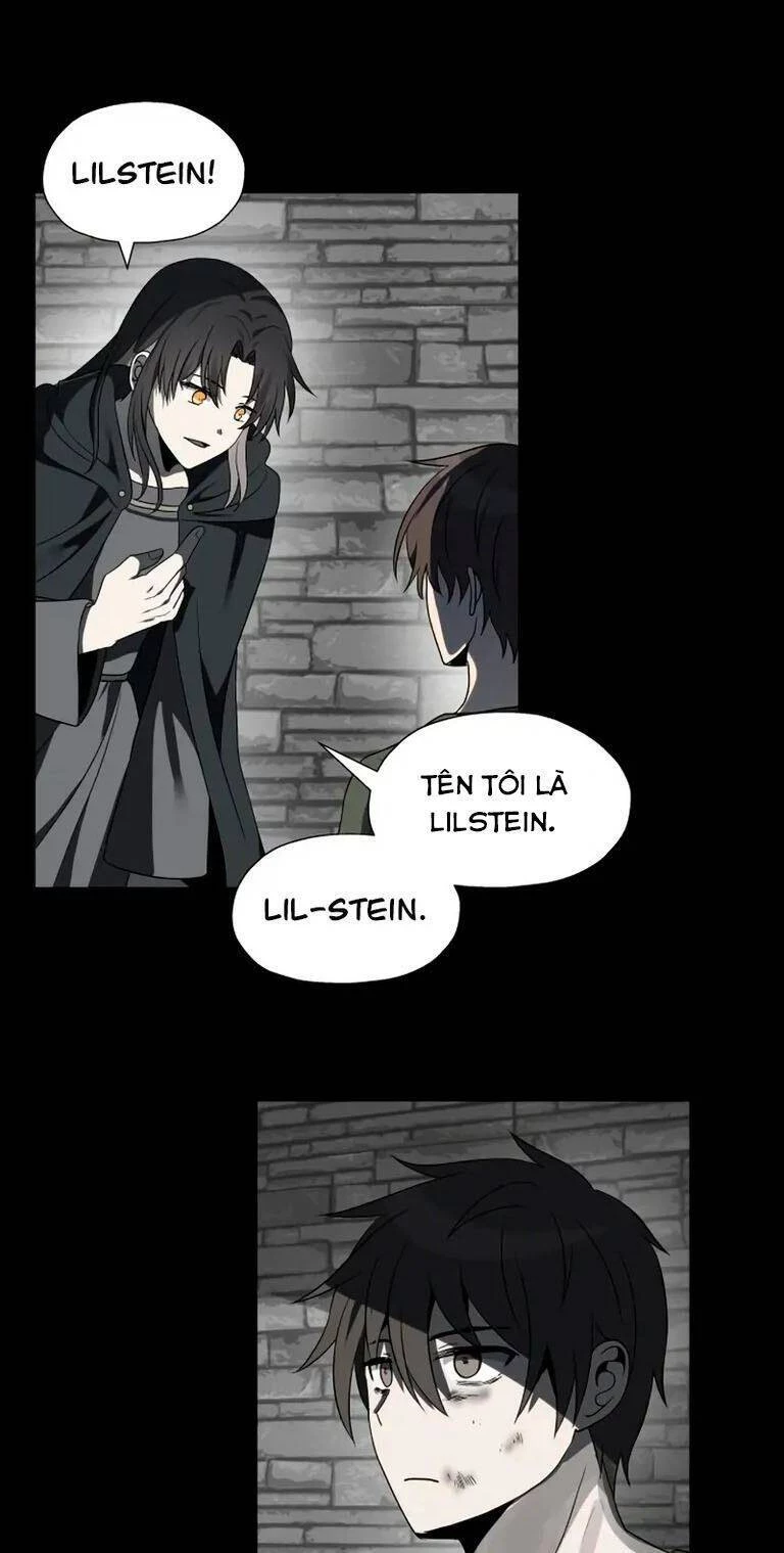 Quay Trở Lại Dị Giới Một Lần Nữa Chapter 47 - 17