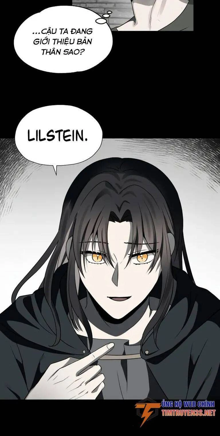 Quay Trở Lại Dị Giới Một Lần Nữa Chapter 47 - 18