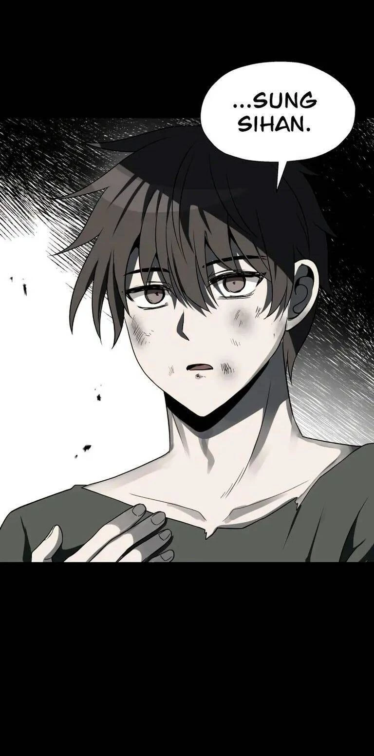 Quay Trở Lại Dị Giới Một Lần Nữa Chapter 47 - 19