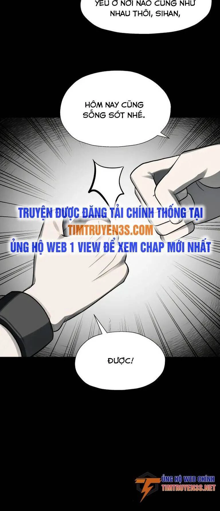 Quay Trở Lại Dị Giới Một Lần Nữa Chapter 47 - 22
