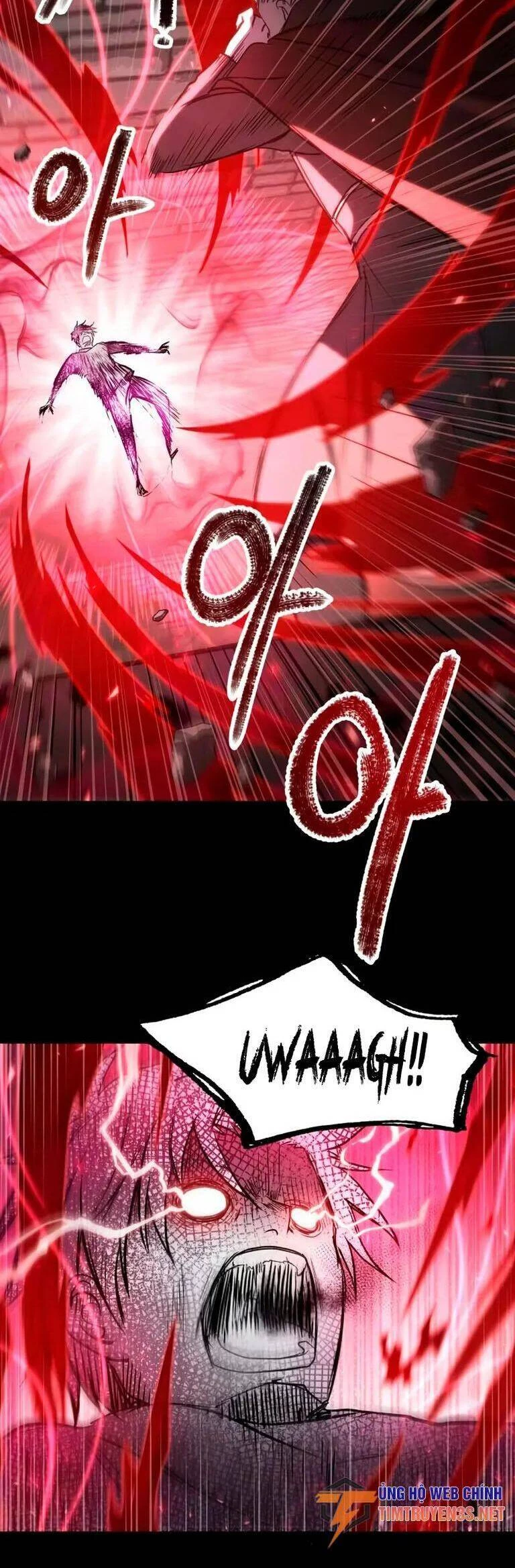 Quay Trở Lại Dị Giới Một Lần Nữa Chapter 47 - 24