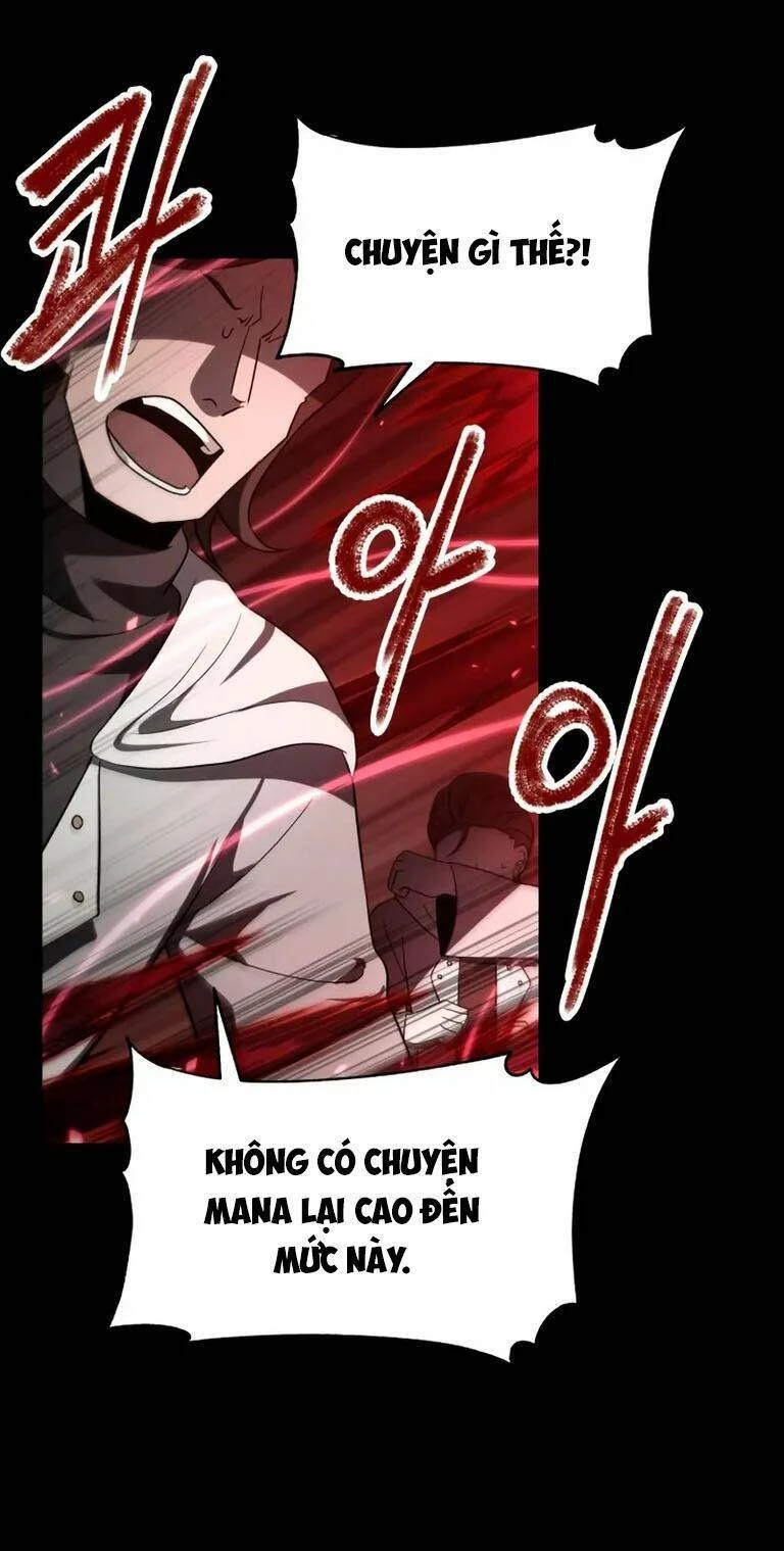 Quay Trở Lại Dị Giới Một Lần Nữa Chapter 47 - 25