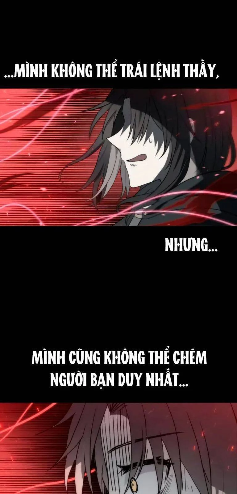 Quay Trở Lại Dị Giới Một Lần Nữa Chapter 47 - 32