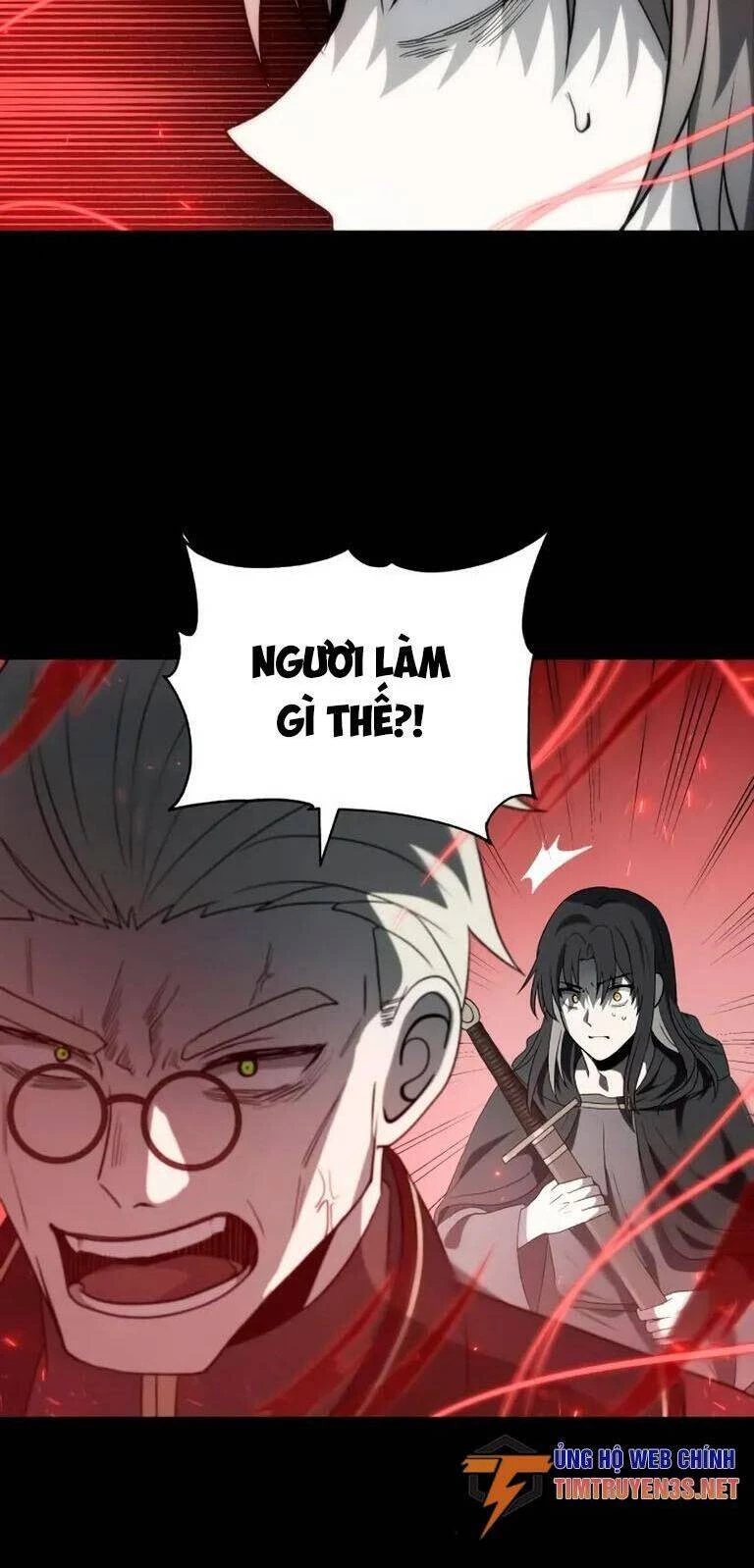 Quay Trở Lại Dị Giới Một Lần Nữa Chapter 47 - 33