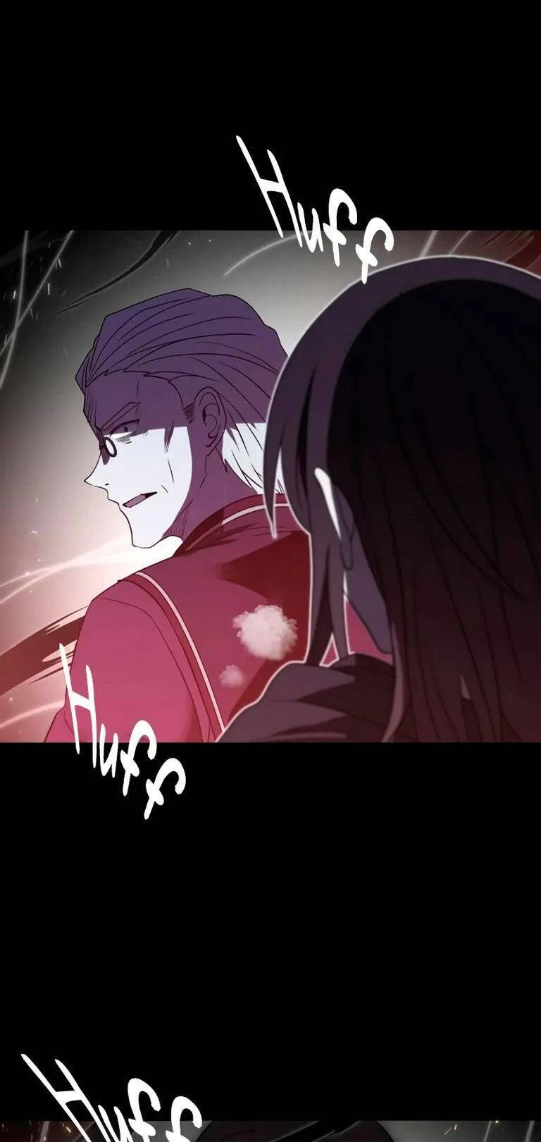 Quay Trở Lại Dị Giới Một Lần Nữa Chapter 47 - 36