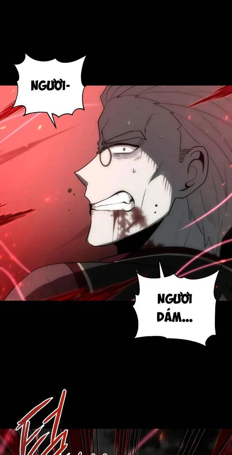 Quay Trở Lại Dị Giới Một Lần Nữa Chapter 47 - 38